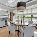 شقة Grand - Blue Marlin - Luxury