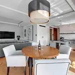 شقة Grand - Blue Marlin - Luxury
