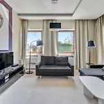 شقة Grand - Blue Marlin - Luxury