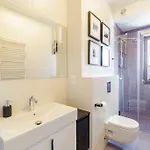 شقة Grand - Blue Marlin - Luxury سوبوت