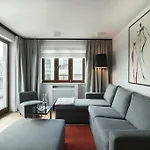 Grand - Blue Marlin - Luxury سوبوت