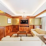 Grand - Blue Marlin - Luxury سوبوت
