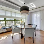 Grand - Blue Marlin - Luxury * 소포트