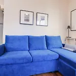 아파트 Grand - Blue Marlin - Luxury 소포트