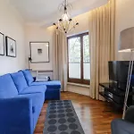 Grand - Blue Marlin - Luxury 아파트 소포트