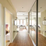 Apartment Grand - Blue Marlin - Luxury *