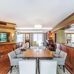 Grand - Blue Marlin - Luxury 아파트 소포트