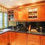 Apartment Grand - Blue Marlin - Luxury *