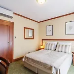 Grand - Blue Marlin - Luxury * 소포트