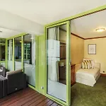 Apartment Grand - Blue Marlin - Luxury