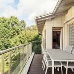 Apartment Grand - Blue Marlin - Luxury *