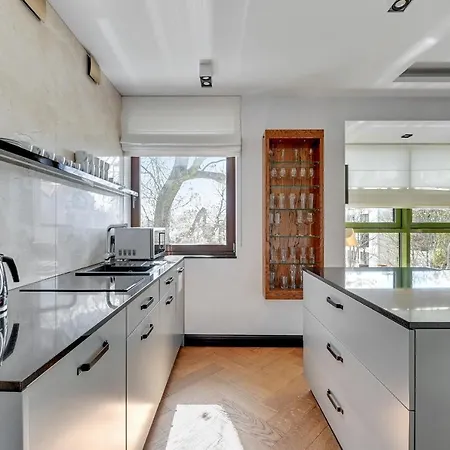 Grand - Blue Marlin - Luxury * 소포트