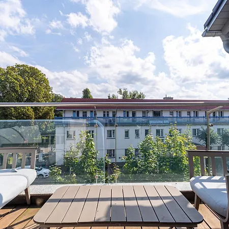 Grand - Blue Marlin - Luxury * 소포트