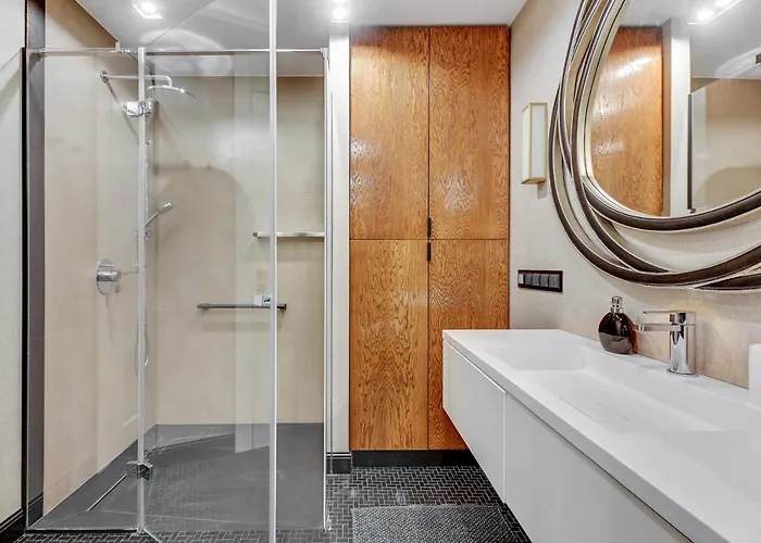 Grand - Blue Marlin - Luxury * ソポト